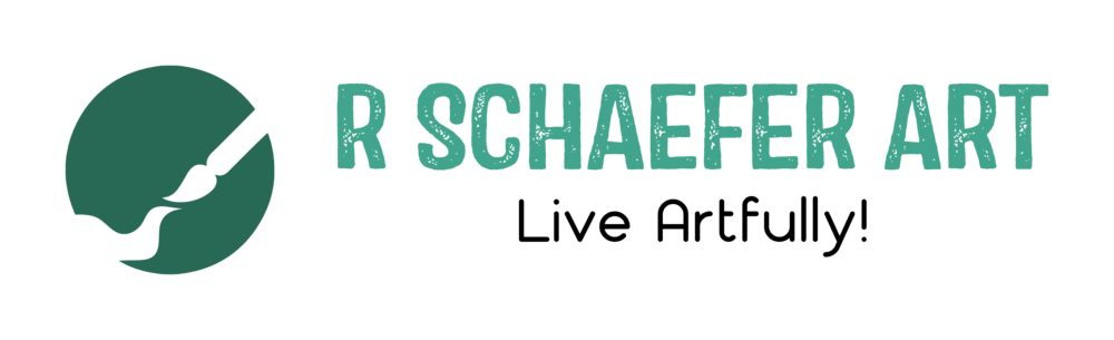 robertschaefer