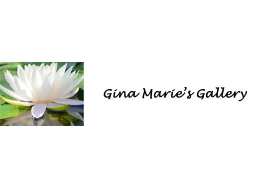 Gina Marie's Gallery 