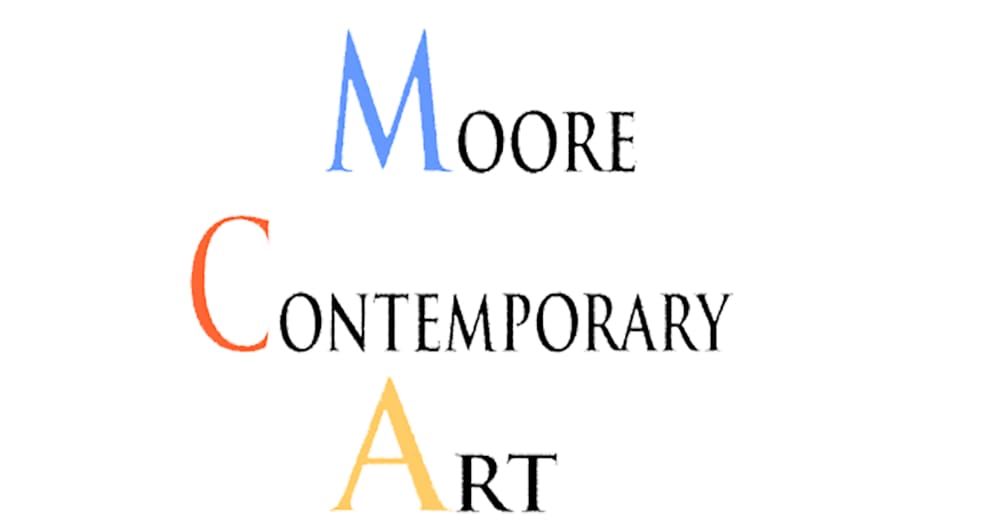 Moore Contemporary Art