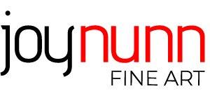 Joy Nunn Fine Art