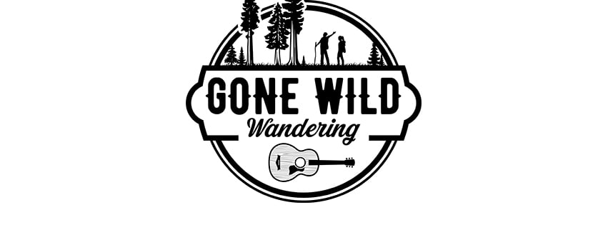 Gone Wild Wandering