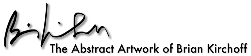 G6ljyyr5oruvnw5xvz6h