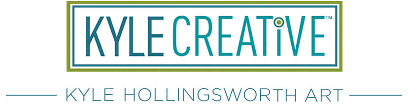 kylecreative