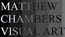 matthewchambers visual art