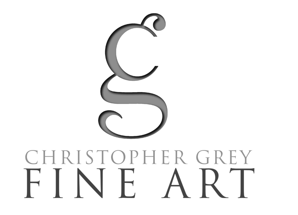 Christopher Grey Fine Art