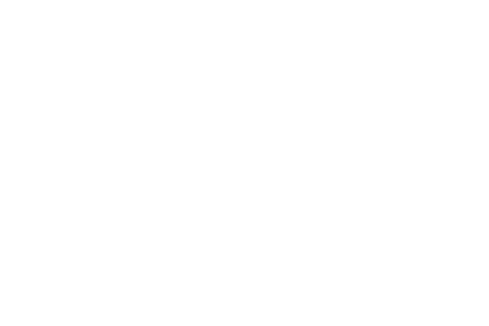 Kat Connor Photography
