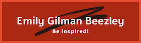 Emily Gilman Beezley
