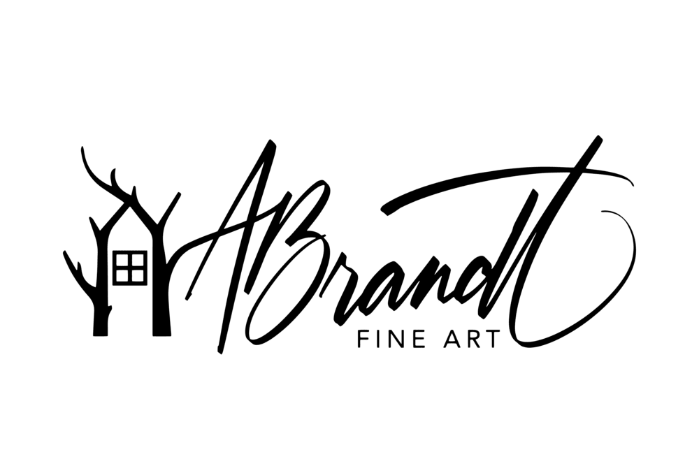 ABrandt Fine Art