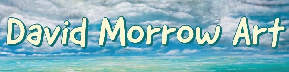 David Morrow