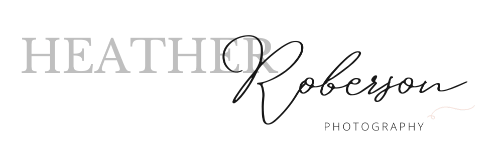 heatherrobersonphotography