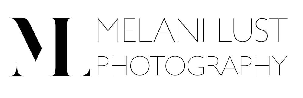 Melani Lust Photography