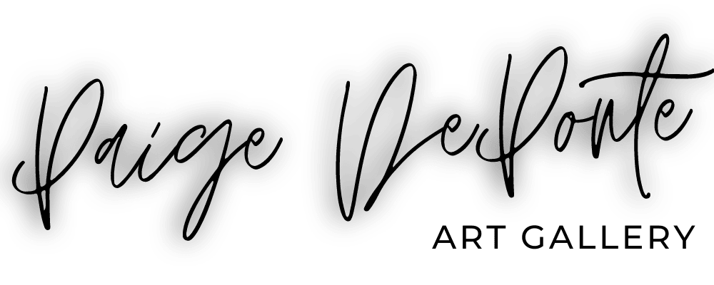 Tfgi4iyju7qghfjggkxc