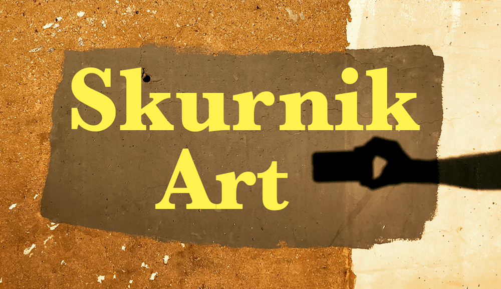 Skurnik Photography