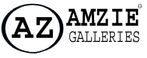 amzieadams