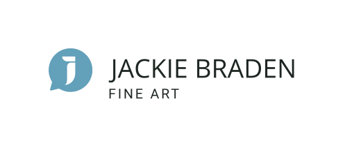 Jackie Braden