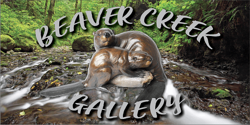 Beaver Creek Gallery