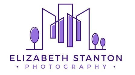 Elizabeth Stanton Photography