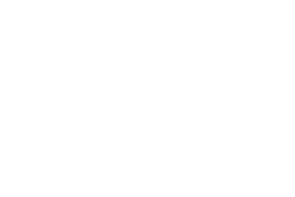 G8xcyvl8i33ukwekl2md