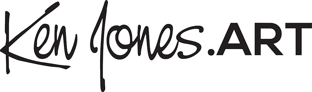 kenjones.art