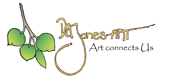 danjones