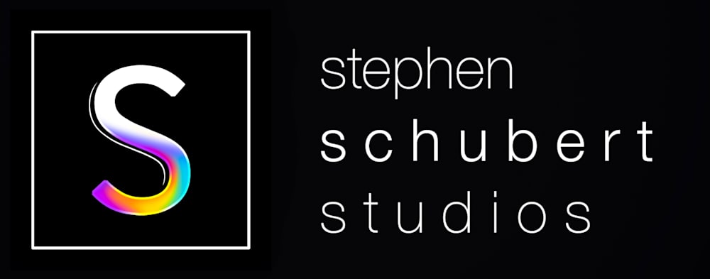 schubertmodern