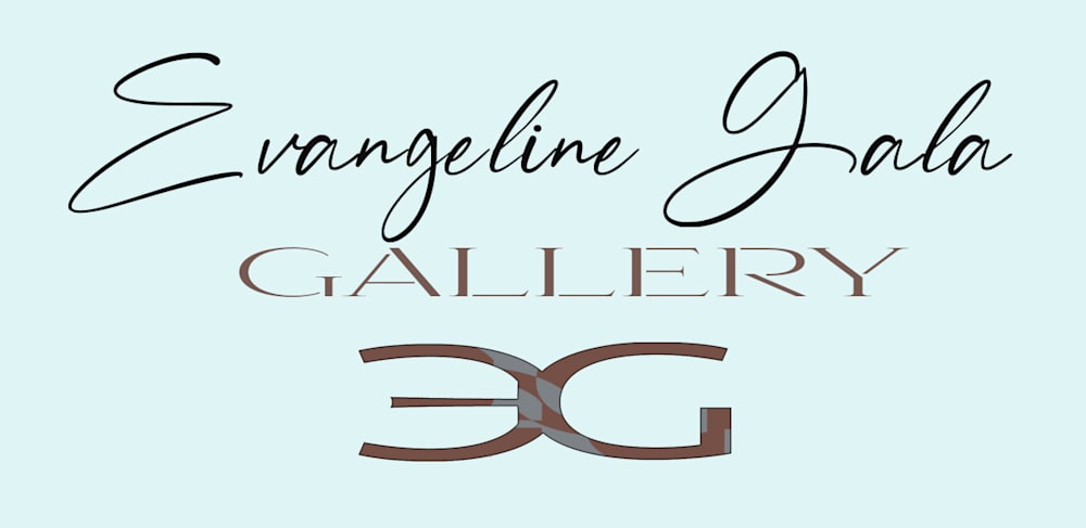 evangelinegala