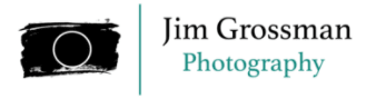 jimgrossman