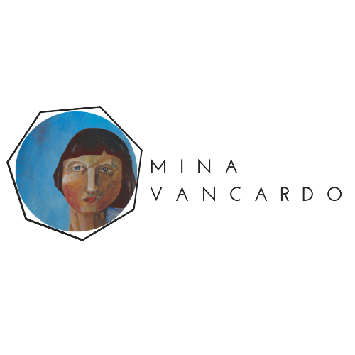 Mina Vancardo