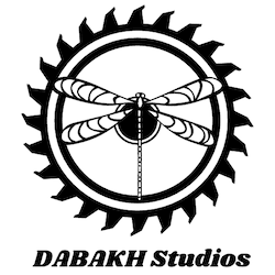 DABAKH Studios 