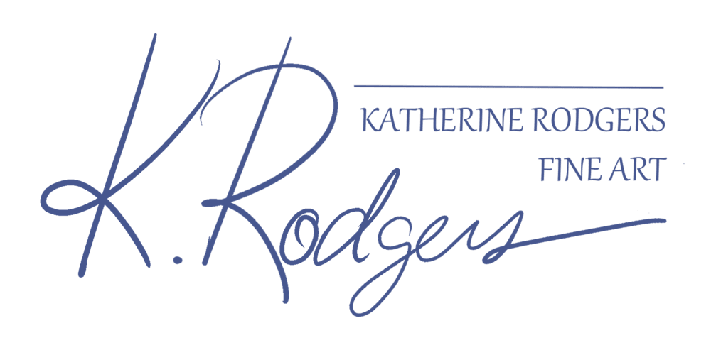 Katherine Rodgers Fine Art