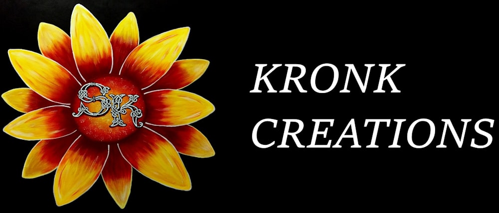 kronkcreations
