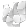 Xayc6ner0gw8om4cc6za