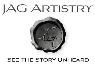 JAG Artistry