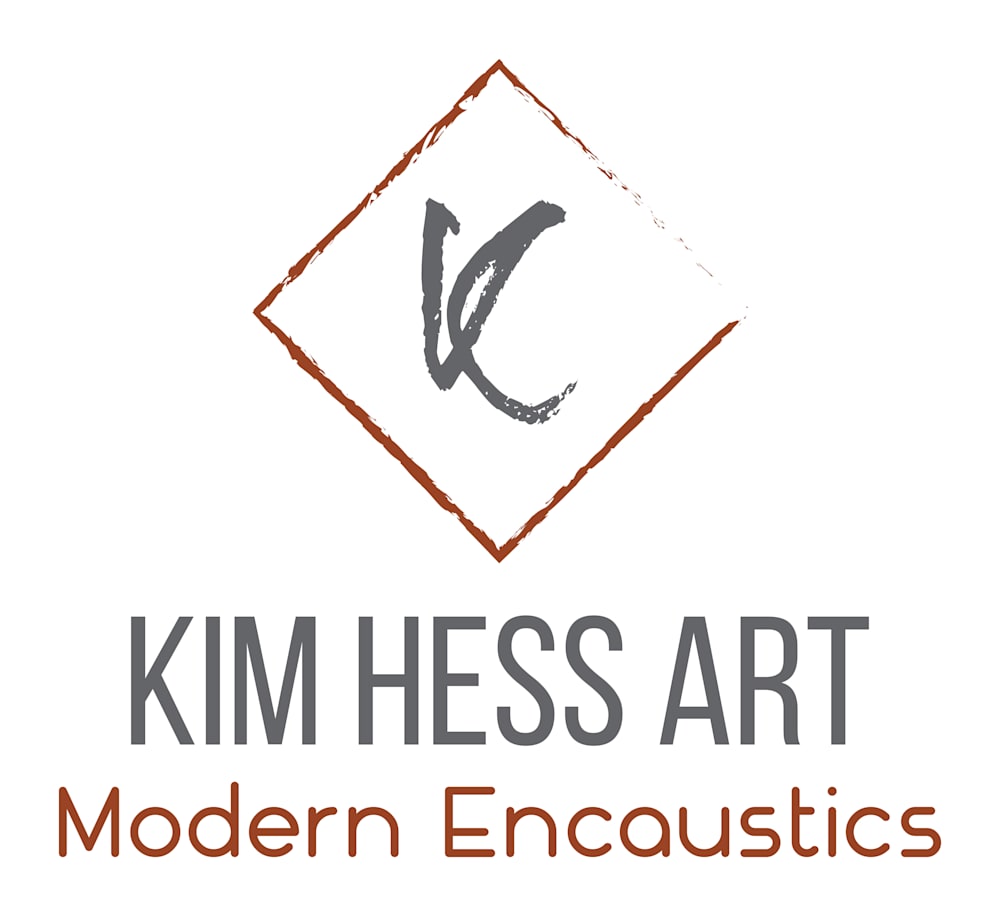 Kim Hess