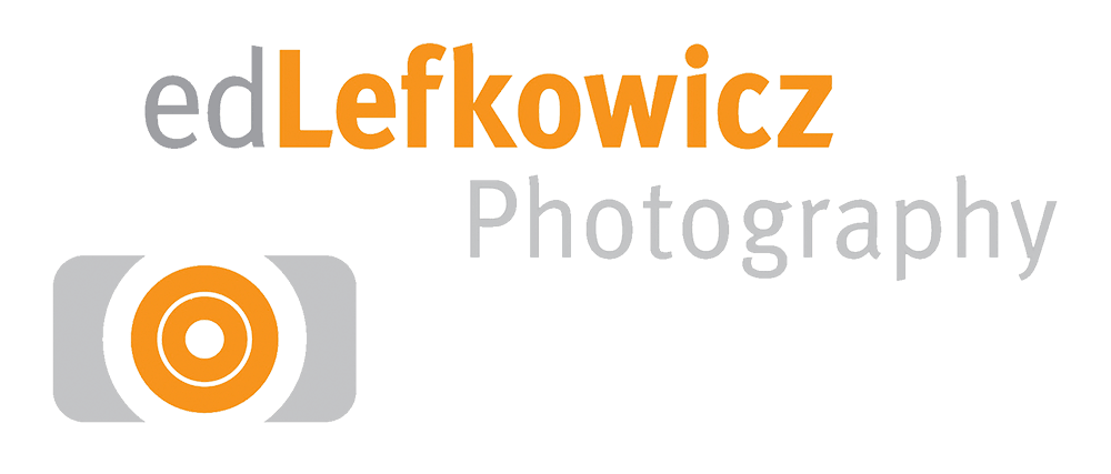 Ed Lefkowicz Fine Art