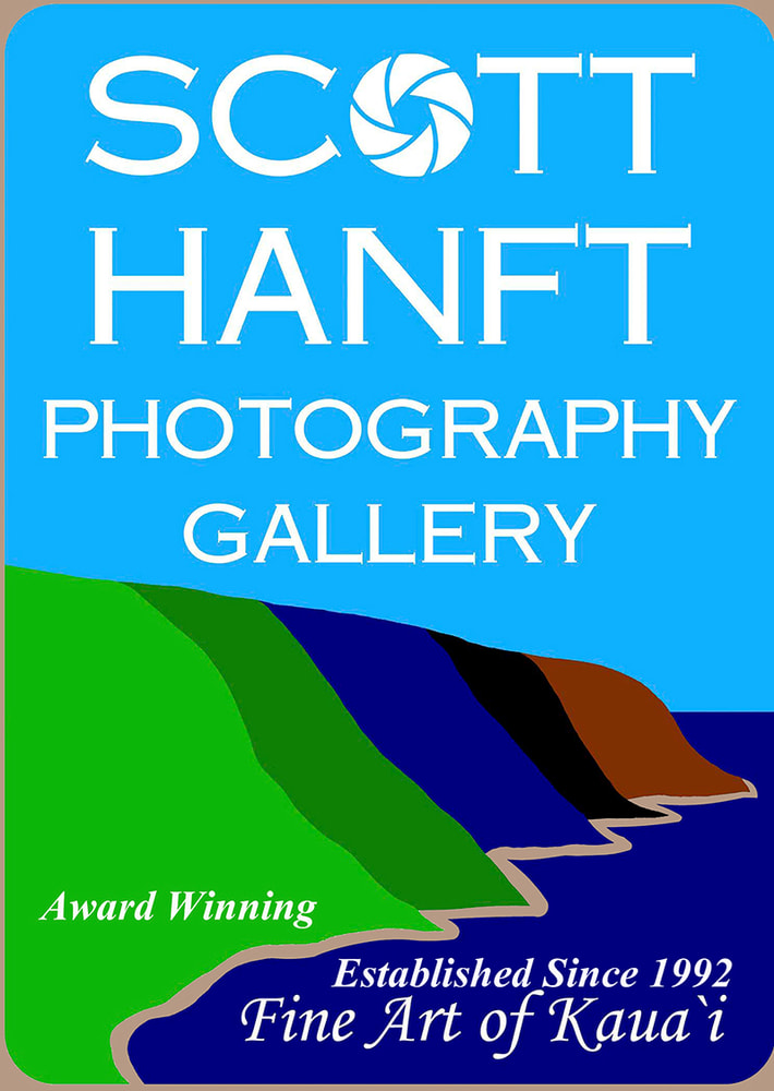 scotthanftphotography
