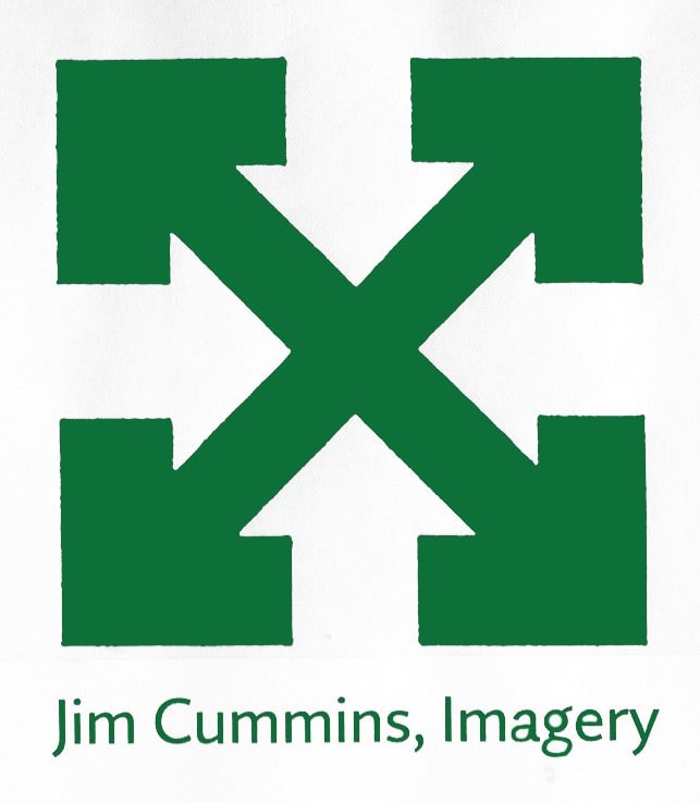 Jim Cummins