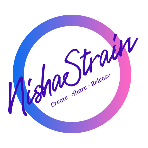 NishaStrain