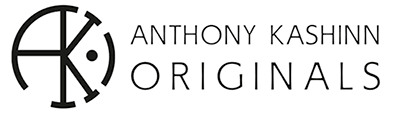 Anthony Kashinn Originals