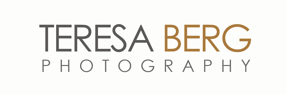 TERESA BERG PHOTOGRAPHY