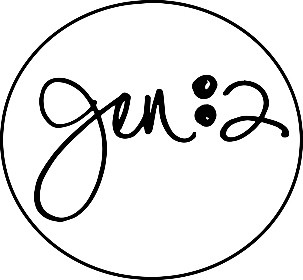 jenupchurchart