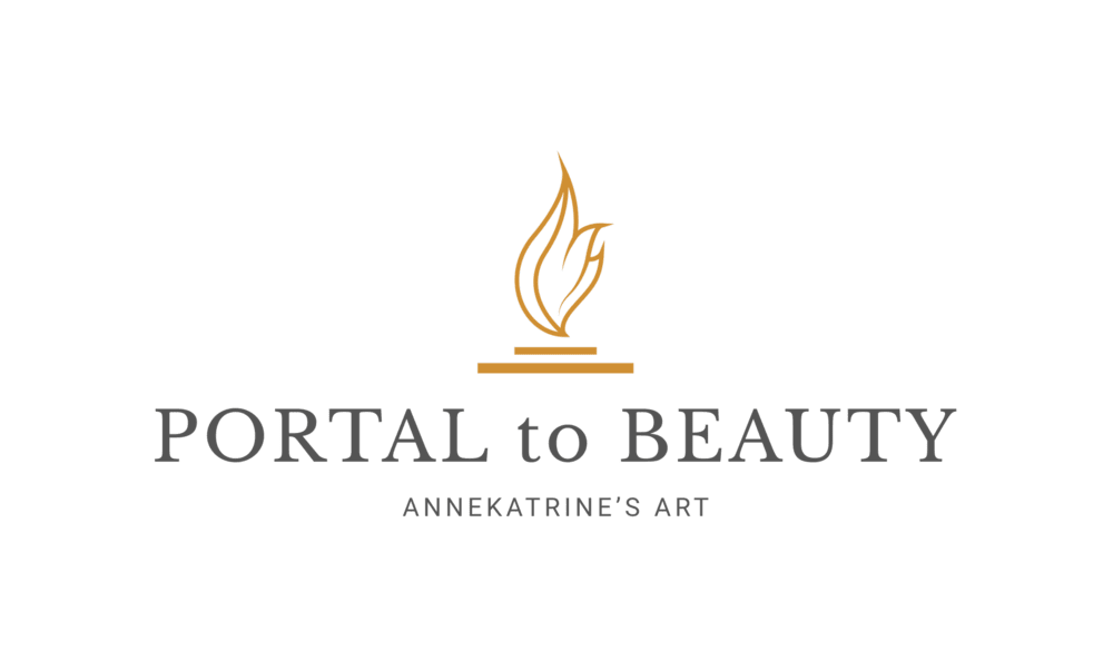 portaltobeauty