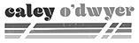 Kyxdyvdnwfowfdczulcg