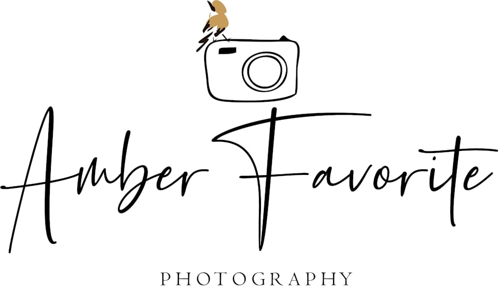 Amberfavorite