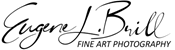 Uq8j5ieujh1ifufu1qdt