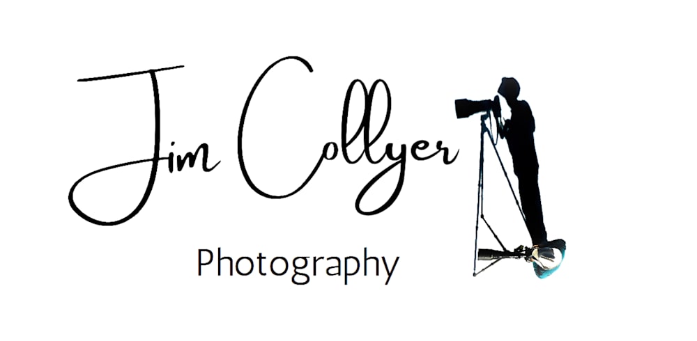 jimcollyer