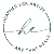 M4o3jecqwpozv9thcvfr