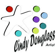 Cindy Douglass