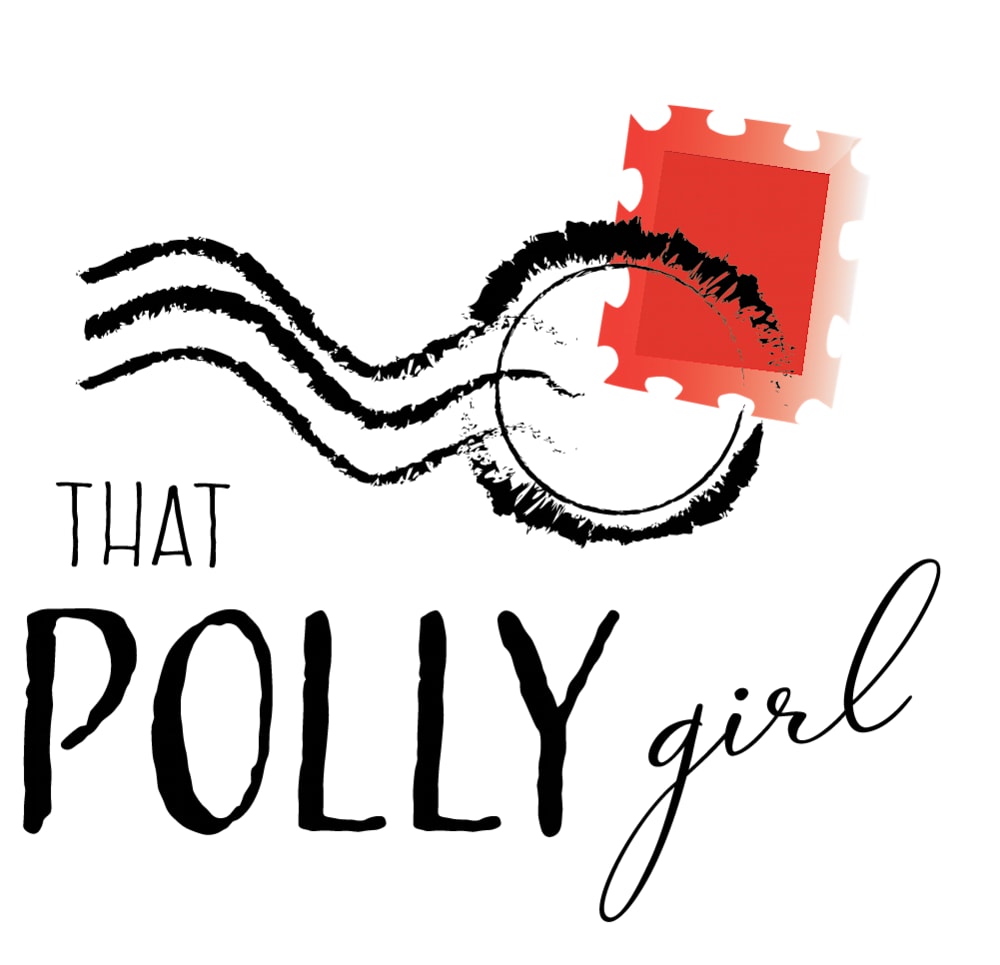That Polly Girl