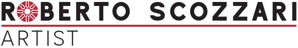 P5ksw6wonnlzitujjp3d
